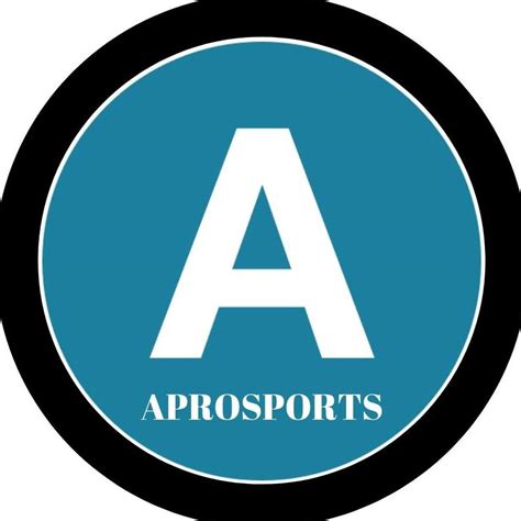 apro sport